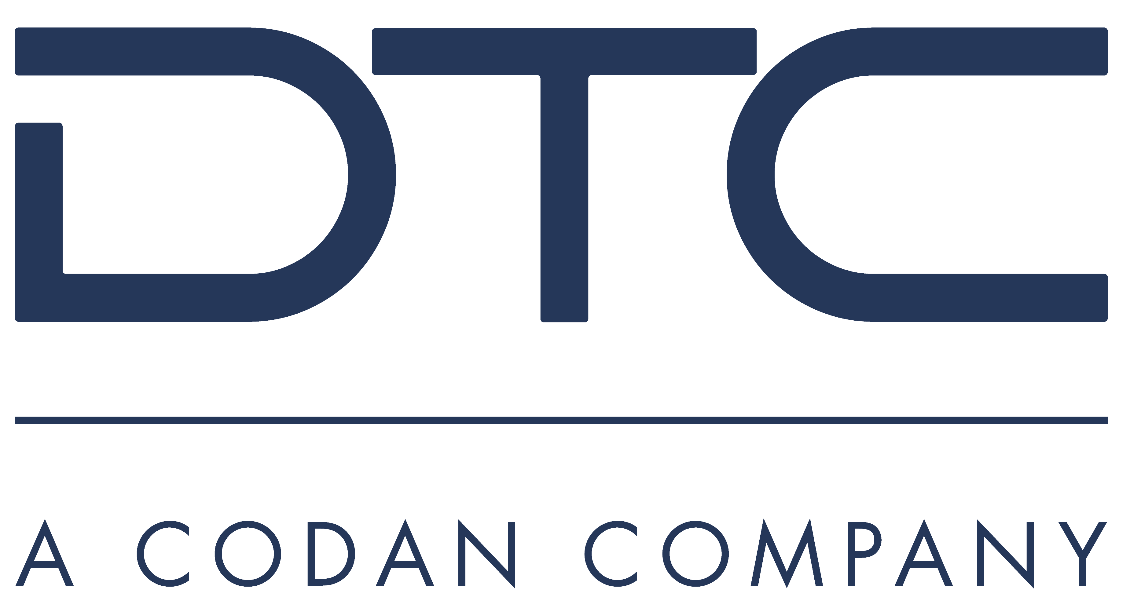 DOMO / Codan Radio Communications / Domo Tactical Communications